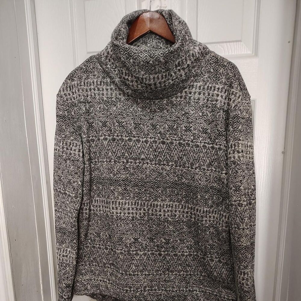 Columbia-sportswear Women's Grey Jumper